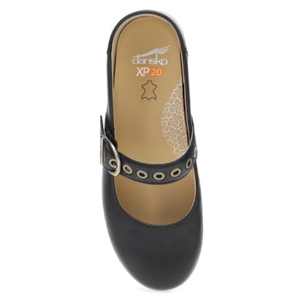 Dansko XP 2.0 Mary Jane Clogs - Women's 5