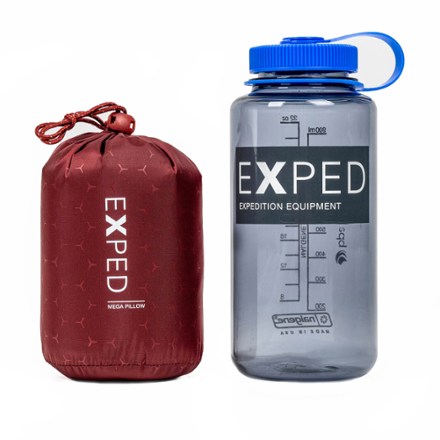 Exped Mega Pillow 4