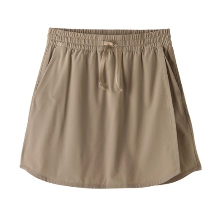 Patagonia Fleetwith Skort 0