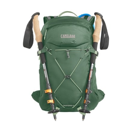 CamelBak Fourteener 24 Hydration Pack - Women's 5