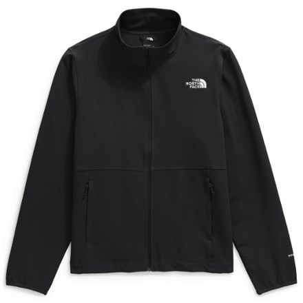 The North Face Willow Stretch Jacket - Men's 0