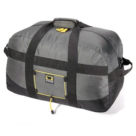 mountainsmith travel trunk