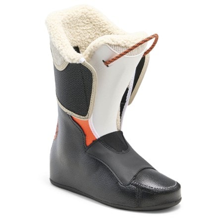 Rossignol Alltrack 70 W Ski Boots - Women's - 2025/2026 5