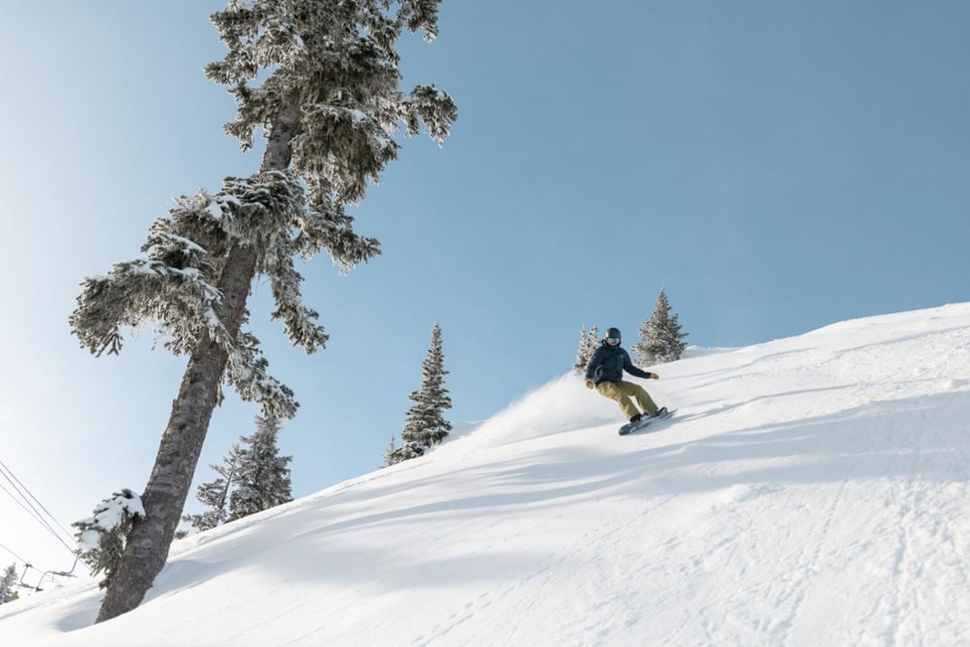 Location Image for Beta SL Jacket - Women's