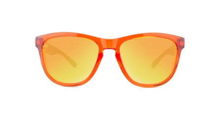 Premiums Polarized Sunglasses - Kids'