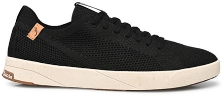 SAOLA Cannon Knit 2.0 Shoes - Men's 0