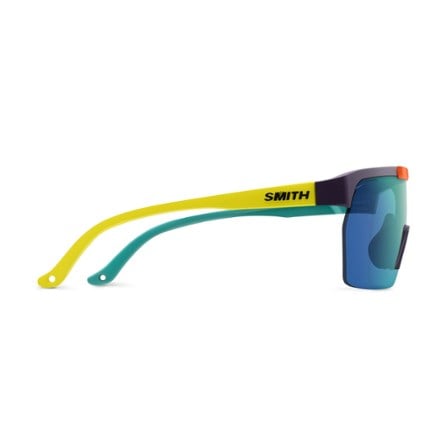 Smith XC ChromaPop Sunglasses 2