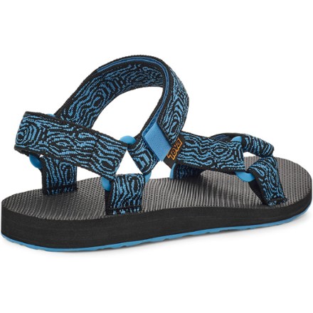 Teva Original Universal Sandals - Men's 3