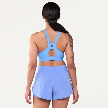 On Performance Bra 4