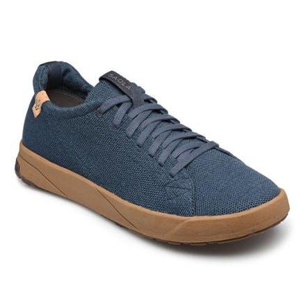 SAOLA Cannon Knit 2.0 Wool Shoes - Men's 2