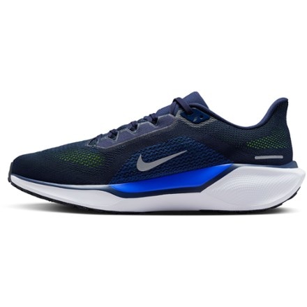 Nike Pegasus 41 Road-Running Shoes - Men's 1