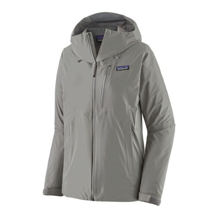 Patagonia Women's Granite...