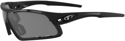 Tifosi Davos Sunglasses 0