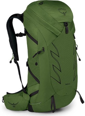 Osprey Talon 36 Pack - Men's 0