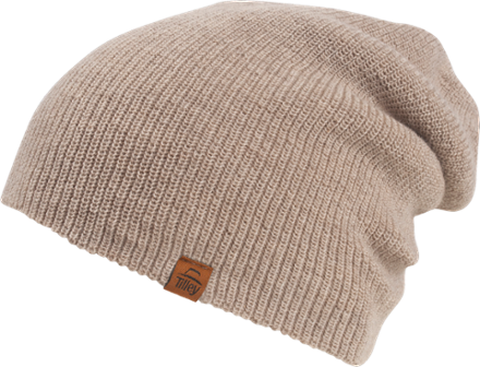 merino wool hat