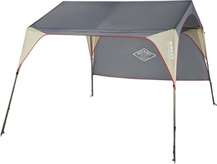 Kelty Discovery Shade Shelter | REI Co-op