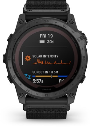 Garmin tactix 7 Pro GPS Watch 4