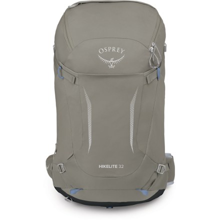 Osprey Hikelite 32 Pack 2