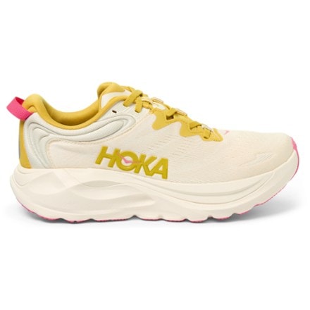 HOKA Gaviota 6 Road-Running Shoes - Women's 0