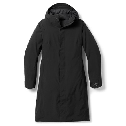 Arc'teryx Patera Down Parka - Women's 6