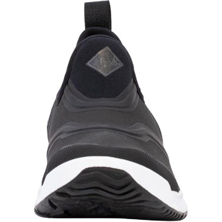 Muck Boot Outscape Slip-On Shoes - Women's 2