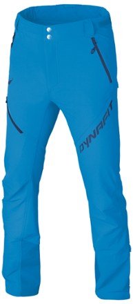 dynafit mercury pant