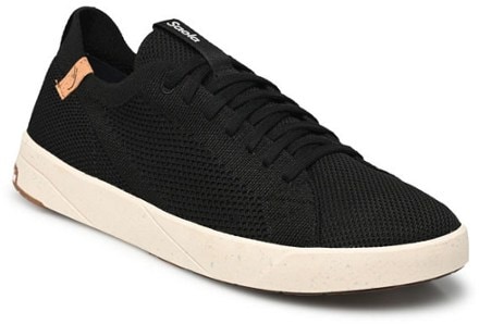 SAOLA Cannon Knit 2.0 Shoes - Men's 2