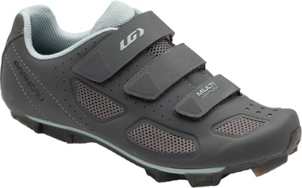 Rei womens bike store shoes