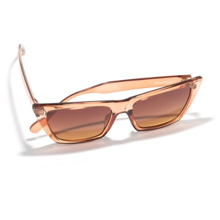 Sunski Fiorella Polarized Sunglasses 2