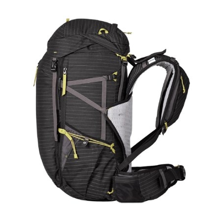 NEMO Persist 45 L Endless Promise All-Adventure Pack - Women's 4