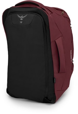 Osprey Fairview 55 Travel Pack - Women's 2