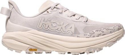 HOKA Speedgoat 6 Trail-Running Shoes - Women's 0