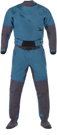 Level Six Freya Dry Suit - Women's | REI Co-op