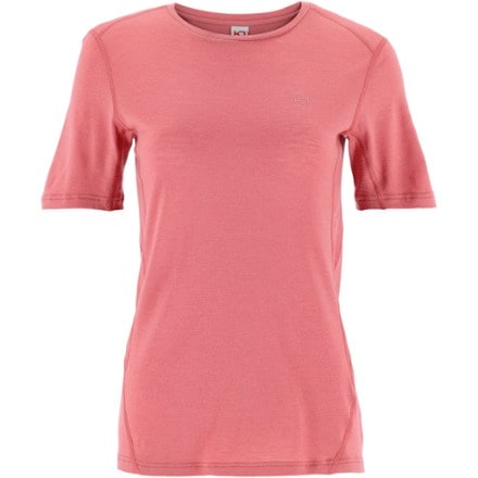 Kari Traa Lucie T-Shirt - Women's 0