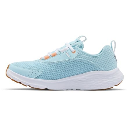 Columbia PFG Castback Shoes - Women's 1