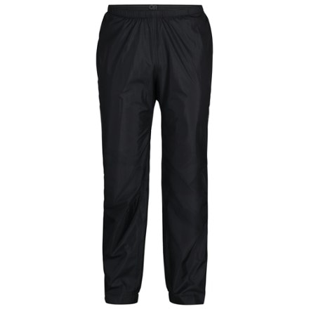 Outdoor Research Helium Rain Pants - Men's 0