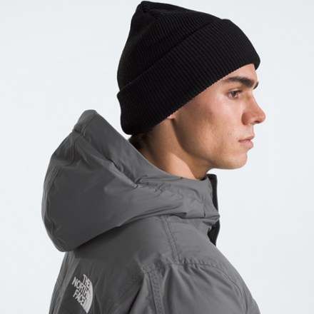 The North Face McMurdo Down Parka - Men's 5