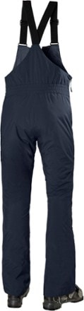 Helly Hansen Legendary Insulated Bib Snow Pants - Women's 3