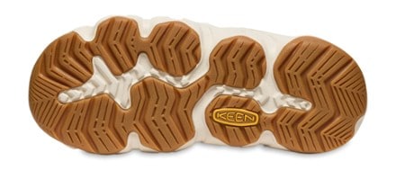 KEEN Hyperport H2 Sandals - Women's 6