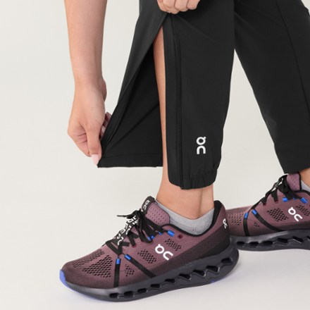 On Core Pants - Women's 4