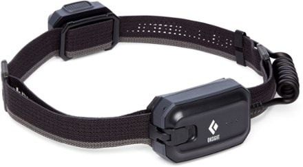 Black Diamond OnSight Headlamp | REI Co-op