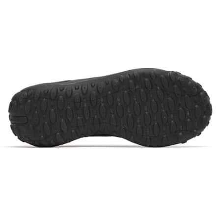 Merrell Jungle Trek Mules - Women's 6