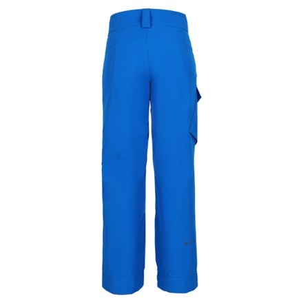 Obermeyer Jaime Snow Pants - Girls' 3