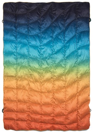 rei outdoor blanket