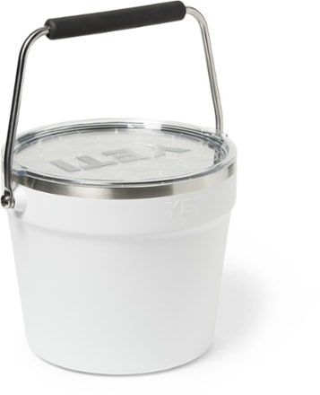 YETI Rambler Insulated Beverage Bucket 1