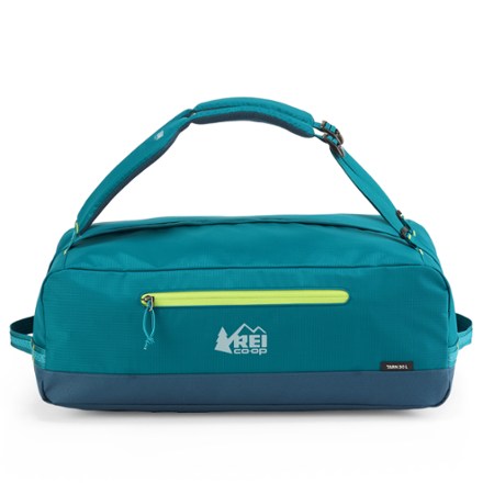 REI Co-op Tarn Convertible Duffel - Kids' 5