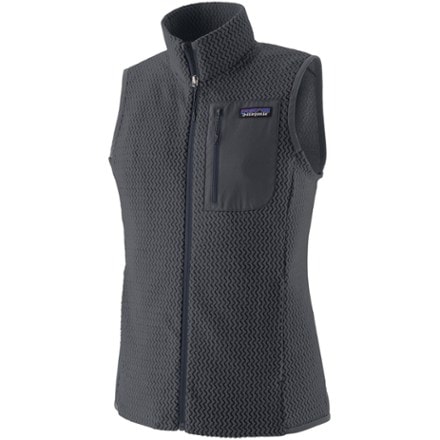 Patagonia R1 Air Zip Vest - Women's 0