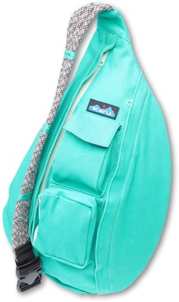 rei kavu rope bag