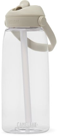 CamelBak Thrive Flip Straw Water Bottle - 32 fl. oz. 1