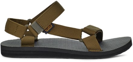 Teva Original Universal Sandals - Men's 0